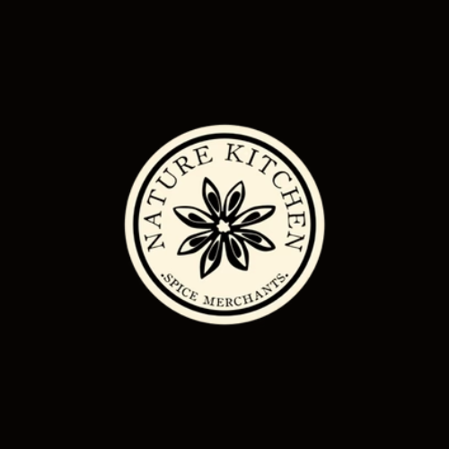 Nature Kitchen
